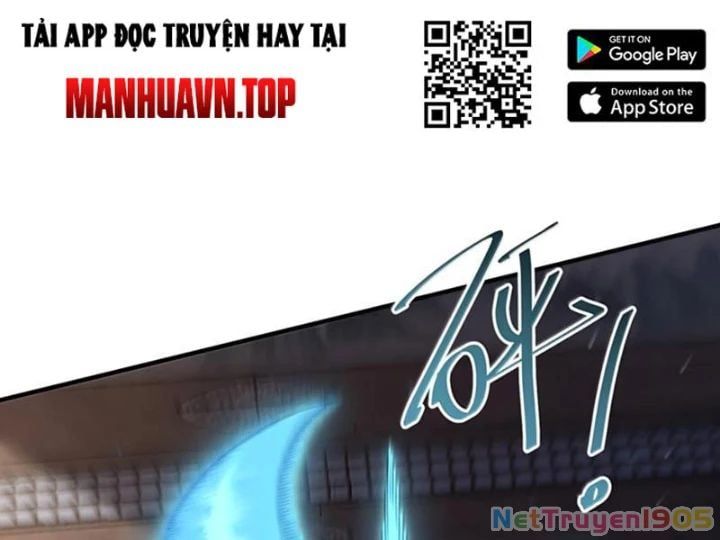 đọc truyện Bói Toán Mà Thôi, Cửu Vĩ Yêu Đế Sao Lại Thành Nương Tử Ta?! Chương 83 ảnh 66 tại Truyện Dạ Ký