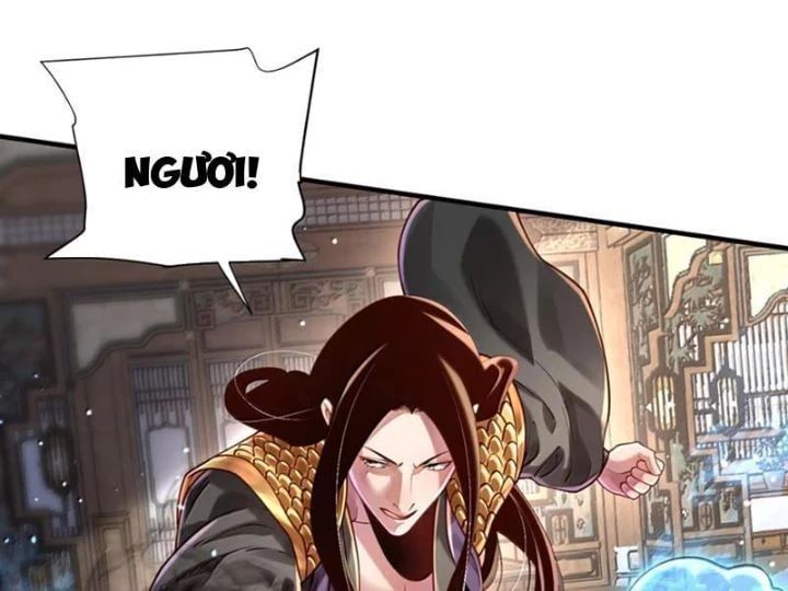 đọc truyện Bói Toán Mà Thôi, Cửu Vĩ Yêu Đế Sao Lại Thành Nương Tử Ta?! Chương 83 ảnh 69 tại Truyện Dạ Ký