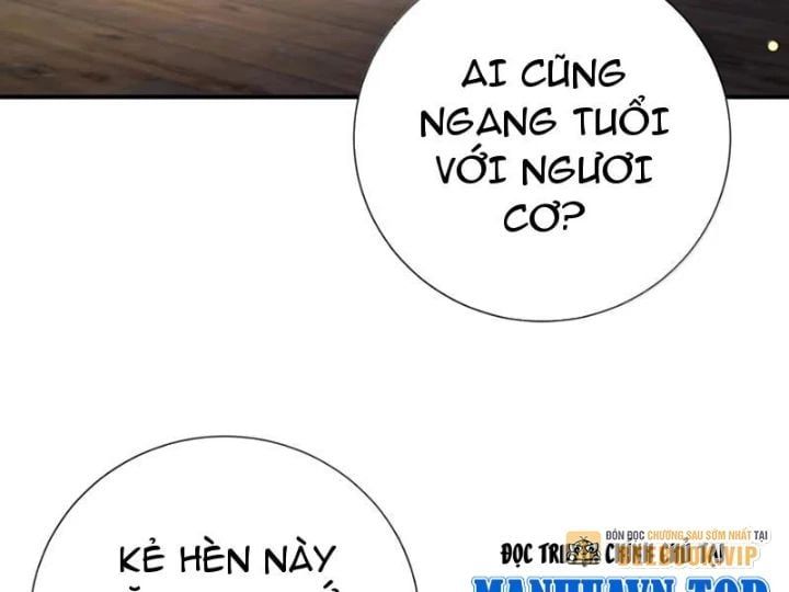 đọc truyện Bói Toán Mà Thôi, Cửu Vĩ Yêu Đế Sao Lại Thành Nương Tử Ta?! Chương 83 ảnh 8 tại Truyện Dạ Ký