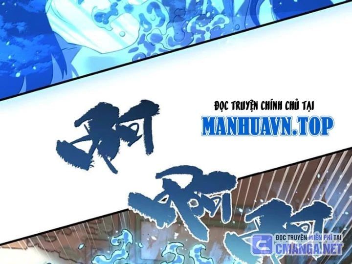 đọc truyện Bói Toán Mà Thôi, Cửu Vĩ Yêu Đế Sao Lại Thành Nương Tử Ta?! Chương 83 ảnh 71 tại Truyện Dạ Ký