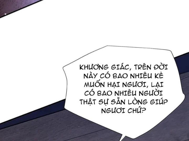 đọc truyện Bói Toán Mà Thôi, Cửu Vĩ Yêu Đế Sao Lại Thành Nương Tử Ta?! Chương 83 ảnh 82 tại Truyện Dạ Ký