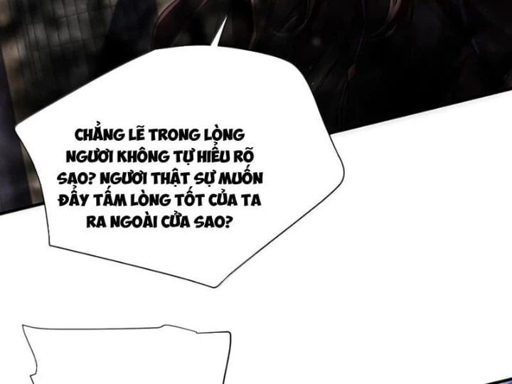 đọc truyện Bói Toán Mà Thôi, Cửu Vĩ Yêu Đế Sao Lại Thành Nương Tử Ta?! Chương 83 ảnh 84 tại Truyện Dạ Ký