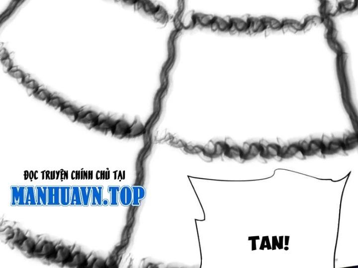 đọc truyện Bói Toán Mà Thôi, Cửu Vĩ Yêu Đế Sao Lại Thành Nương Tử Ta?! Chương 83 ảnh 91 tại Truyện Dạ Ký