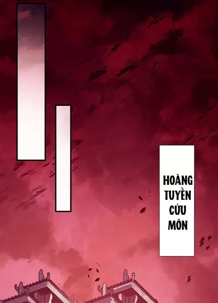 đọc truyện Bói Toán Mà Thôi, Cửu Vĩ Yêu Đế Sao Lại Thành Nương Tử Ta?! Chương 84 ảnh 101 tại Truyện Dạ Ký