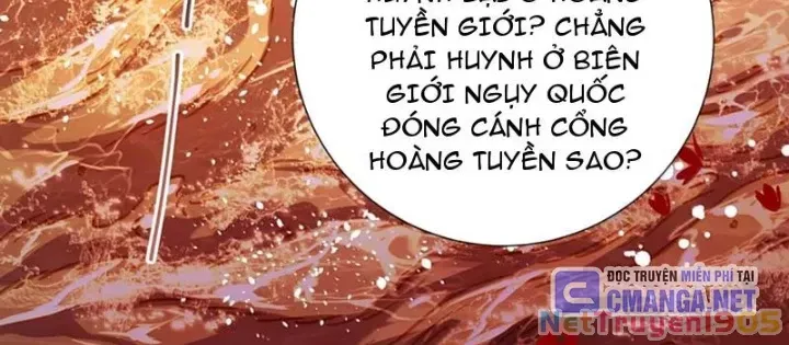 đọc truyện Bói Toán Mà Thôi, Cửu Vĩ Yêu Đế Sao Lại Thành Nương Tử Ta?! Chương 84 ảnh 104 tại Truyện Dạ Ký