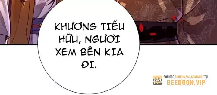 đọc truyện Bói Toán Mà Thôi, Cửu Vĩ Yêu Đế Sao Lại Thành Nương Tử Ta?! Chương 84 ảnh 110 tại Truyện Dạ Ký
