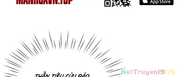 đọc truyện Bói Toán Mà Thôi, Cửu Vĩ Yêu Đế Sao Lại Thành Nương Tử Ta?! Chương 84 ảnh 114 tại Truyện Dạ Ký
