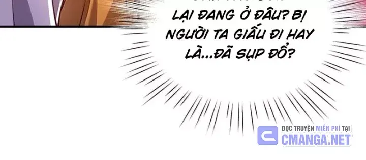đọc truyện Bói Toán Mà Thôi, Cửu Vĩ Yêu Đế Sao Lại Thành Nương Tử Ta?! Chương 84 ảnh 116 tại Truyện Dạ Ký