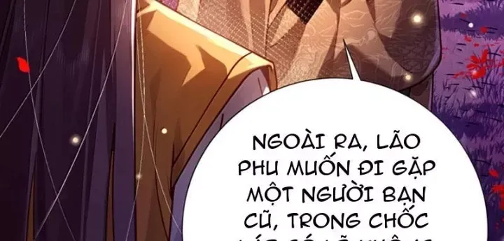 đọc truyện Bói Toán Mà Thôi, Cửu Vĩ Yêu Đế Sao Lại Thành Nương Tử Ta?! Chương 84 ảnh 118 tại Truyện Dạ Ký