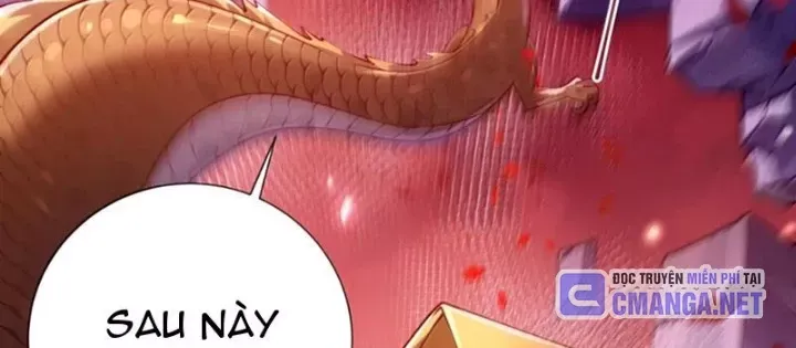 đọc truyện Bói Toán Mà Thôi, Cửu Vĩ Yêu Đế Sao Lại Thành Nương Tử Ta?! Chương 84 ảnh 128 tại Truyện Dạ Ký