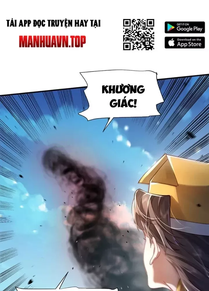 đọc truyện Bói Toán Mà Thôi, Cửu Vĩ Yêu Đế Sao Lại Thành Nương Tử Ta?! Chương 84 ảnh 21 tại Truyện Dạ Ký
