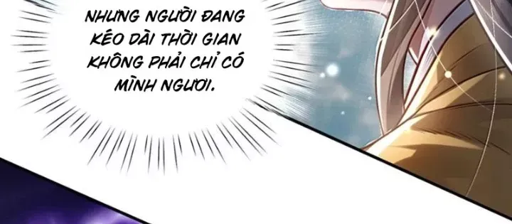 đọc truyện Bói Toán Mà Thôi, Cửu Vĩ Yêu Đế Sao Lại Thành Nương Tử Ta?! Chương 84 ảnh 26 tại Truyện Dạ Ký