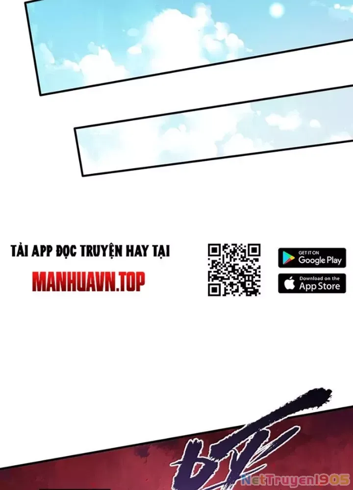 đọc truyện Bói Toán Mà Thôi, Cửu Vĩ Yêu Đế Sao Lại Thành Nương Tử Ta?! Chương 84 ảnh 45 tại Truyện Dạ Ký