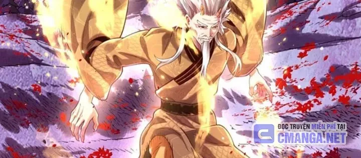 đọc truyện Bói Toán Mà Thôi, Cửu Vĩ Yêu Đế Sao Lại Thành Nương Tử Ta?! Chương 84 ảnh 52 tại Truyện Dạ Ký