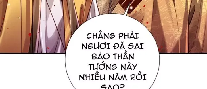 đọc truyện Bói Toán Mà Thôi, Cửu Vĩ Yêu Đế Sao Lại Thành Nương Tử Ta?! Chương 84 ảnh 68 tại Truyện Dạ Ký