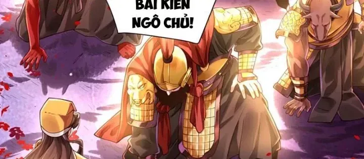 đọc truyện Bói Toán Mà Thôi, Cửu Vĩ Yêu Đế Sao Lại Thành Nương Tử Ta?! Chương 84 ảnh 80 tại Truyện Dạ Ký
