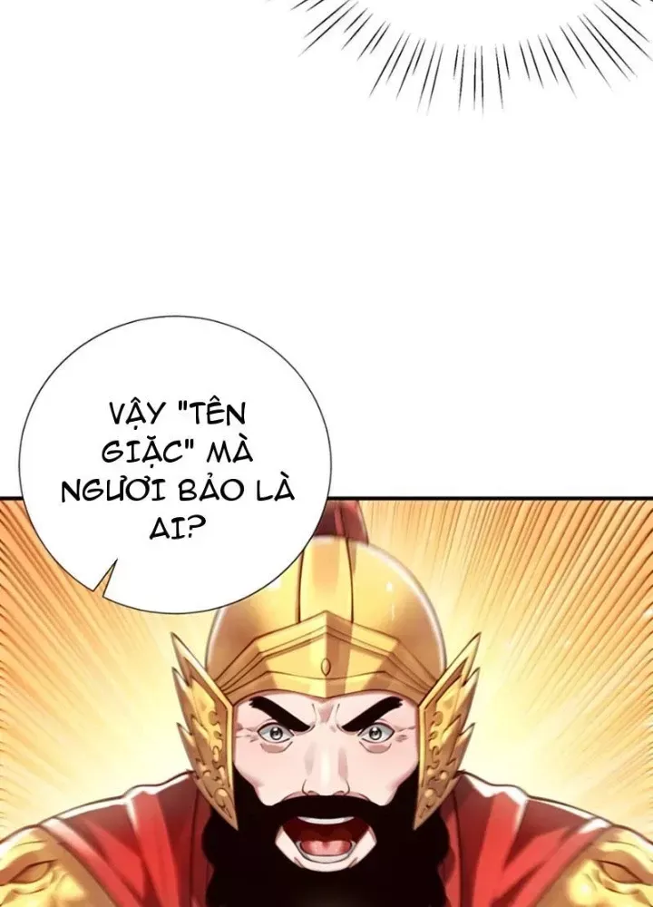 đọc truyện Bói Toán Mà Thôi, Cửu Vĩ Yêu Đế Sao Lại Thành Nương Tử Ta?! Chương 84 ảnh 89 tại Truyện Dạ Ký