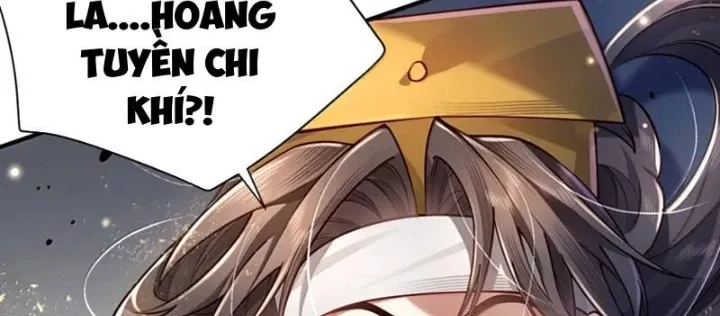 đọc truyện Bói Toán Mà Thôi, Cửu Vĩ Yêu Đế Sao Lại Thành Nương Tử Ta?! Chương 84 ảnh 10 tại Truyện Dạ Ký