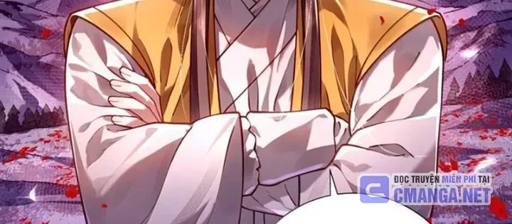 đọc truyện Bói Toán Mà Thôi, Cửu Vĩ Yêu Đế Sao Lại Thành Nương Tử Ta?! Chương 84 ảnh 92 tại Truyện Dạ Ký