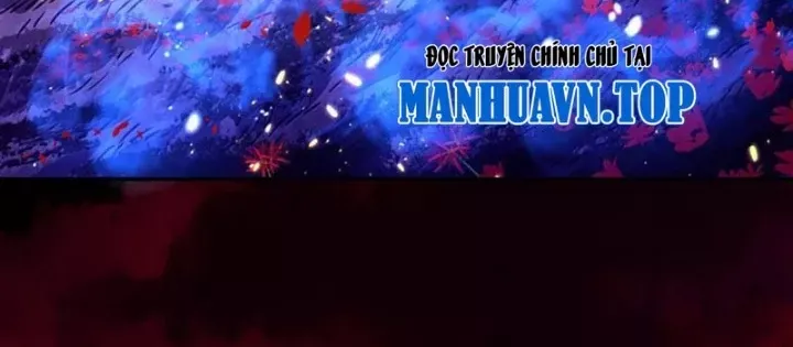 đọc truyện Bói Toán Mà Thôi, Cửu Vĩ Yêu Đế Sao Lại Thành Nương Tử Ta?! Chương 84 ảnh 100 tại Truyện Dạ Ký