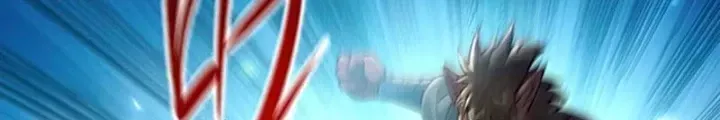 đọc truyện Bói Toán Mà Thôi, Cửu Vĩ Yêu Đế Sao Lại Thành Nương Tử Ta?! Chương 85 ảnh 48 tại Truyện Dạ Ký