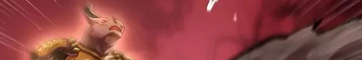 đọc truyện Bói Toán Mà Thôi, Cửu Vĩ Yêu Đế Sao Lại Thành Nương Tử Ta?! Chương 85 ảnh 54 tại Truyện Dạ Ký
