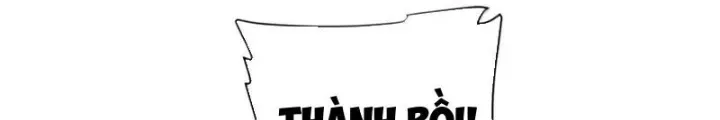 đọc truyện Bói Toán Mà Thôi, Cửu Vĩ Yêu Đế Sao Lại Thành Nương Tử Ta?! Chương 85 ảnh 66 tại Truyện Dạ Ký
