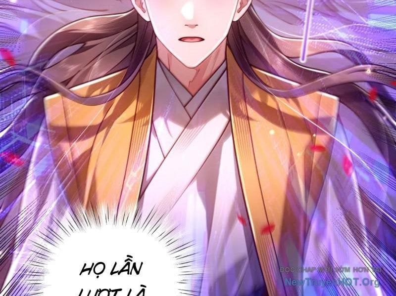 đọc truyện Bói Toán Mà Thôi, Cửu Vĩ Yêu Đế Sao Lại Thành Nương Tử Ta?! Chương 86 ảnh 12 tại Thiên Thai Truyện