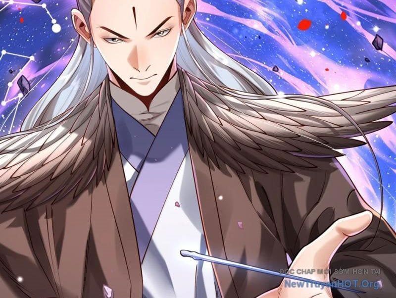 đọc truyện Bói Toán Mà Thôi, Cửu Vĩ Yêu Đế Sao Lại Thành Nương Tử Ta?! Chương 86 ảnh 102 tại Thiên Thai Truyện