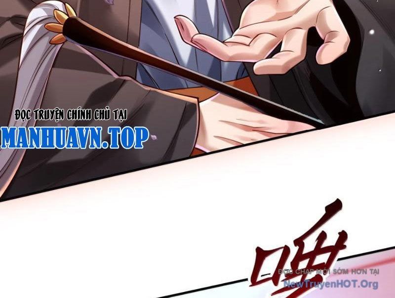 đọc truyện Bói Toán Mà Thôi, Cửu Vĩ Yêu Đế Sao Lại Thành Nương Tử Ta?! Chương 86 ảnh 103 tại Thiên Thai Truyện