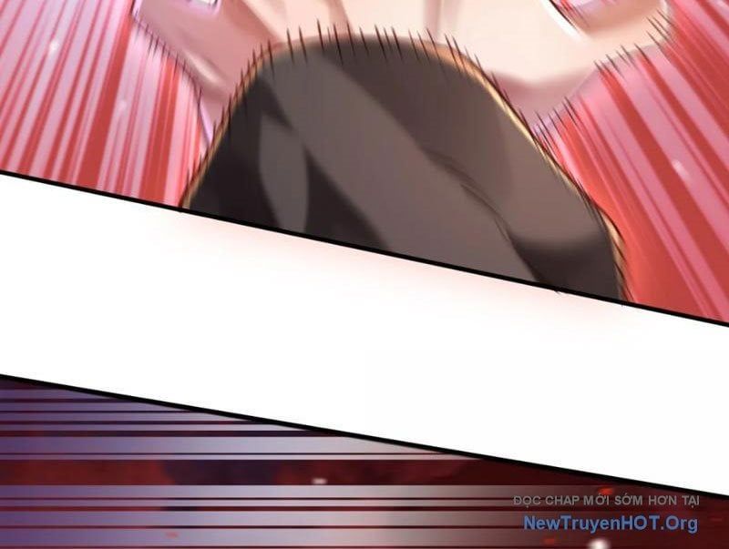 đọc truyện Bói Toán Mà Thôi, Cửu Vĩ Yêu Đế Sao Lại Thành Nương Tử Ta?! Chương 86 ảnh 105 tại Thiên Thai Truyện