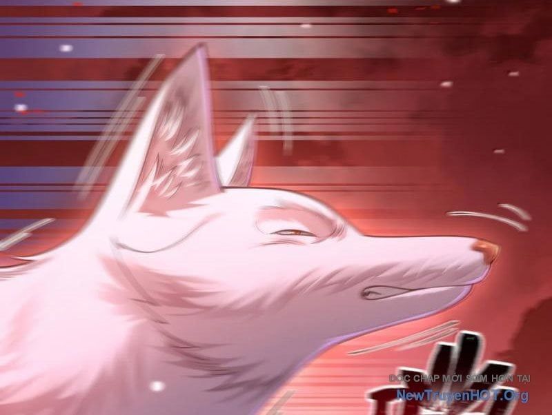 đọc truyện Bói Toán Mà Thôi, Cửu Vĩ Yêu Đế Sao Lại Thành Nương Tử Ta?! Chương 86 ảnh 106 tại Thiên Thai Truyện