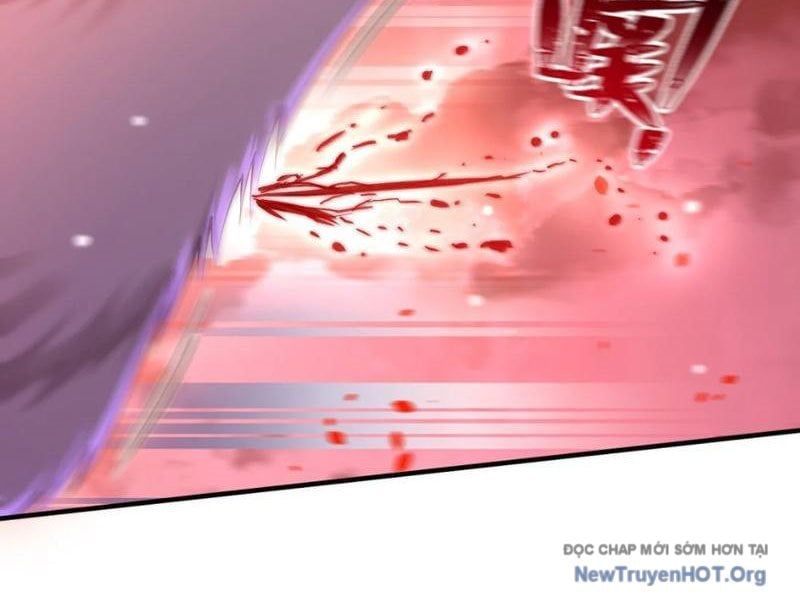 đọc truyện Bói Toán Mà Thôi, Cửu Vĩ Yêu Đế Sao Lại Thành Nương Tử Ta?! Chương 86 ảnh 107 tại Thiên Thai Truyện