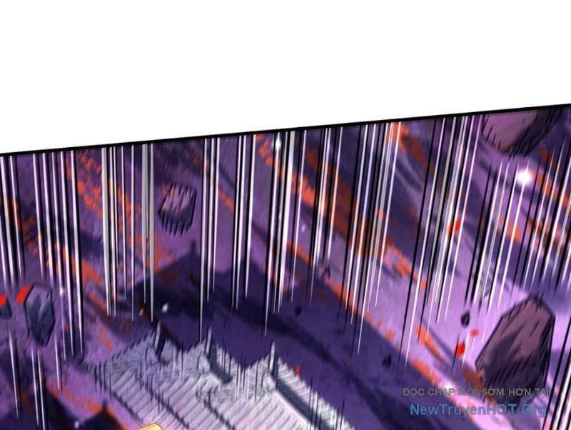 đọc truyện Bói Toán Mà Thôi, Cửu Vĩ Yêu Đế Sao Lại Thành Nương Tử Ta?! Chương 86 ảnh 108 tại Thiên Thai Truyện