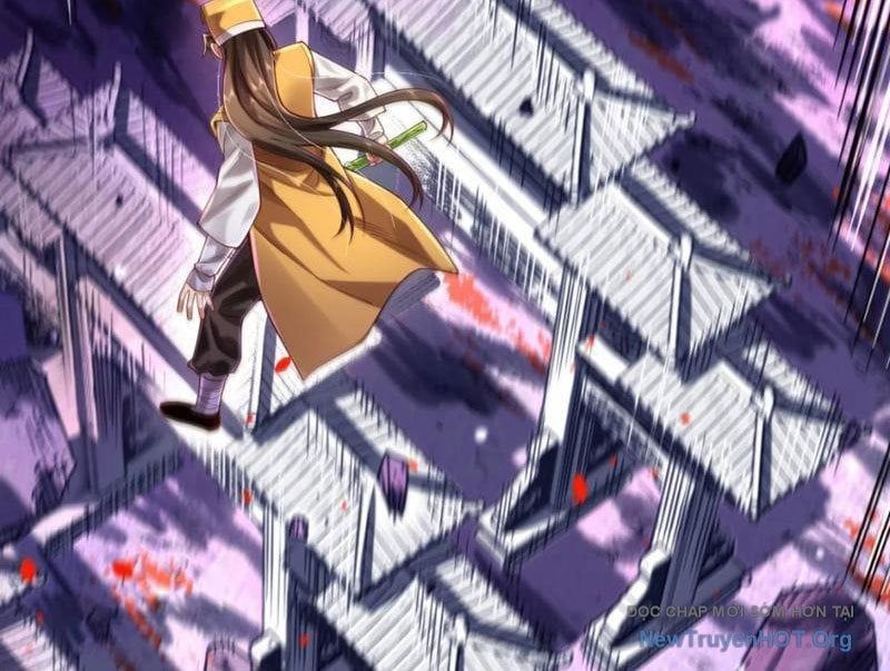 đọc truyện Bói Toán Mà Thôi, Cửu Vĩ Yêu Đế Sao Lại Thành Nương Tử Ta?! Chương 86 ảnh 109 tại Thiên Thai Truyện