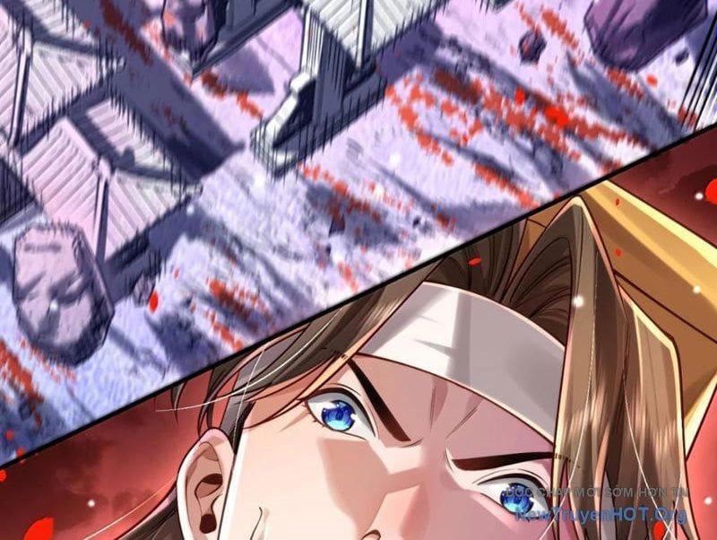 đọc truyện Bói Toán Mà Thôi, Cửu Vĩ Yêu Đế Sao Lại Thành Nương Tử Ta?! Chương 86 ảnh 110 tại Thiên Thai Truyện