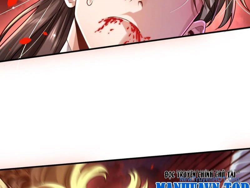 đọc truyện Bói Toán Mà Thôi, Cửu Vĩ Yêu Đế Sao Lại Thành Nương Tử Ta?! Chương 86 ảnh 111 tại Thiên Thai Truyện