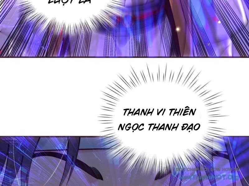 đọc truyện Bói Toán Mà Thôi, Cửu Vĩ Yêu Đế Sao Lại Thành Nương Tử Ta?! Chương 86 ảnh 13 tại Thiên Thai Truyện