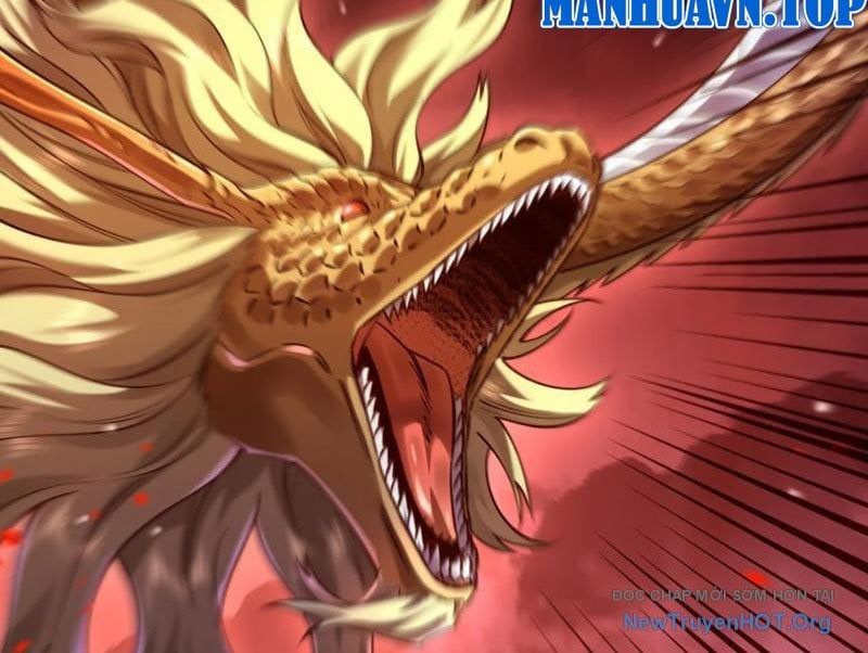 đọc truyện Bói Toán Mà Thôi, Cửu Vĩ Yêu Đế Sao Lại Thành Nương Tử Ta?! Chương 86 ảnh 112 tại Thiên Thai Truyện