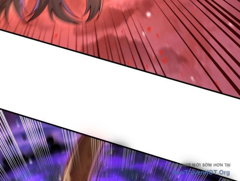 đọc truyện Bói Toán Mà Thôi, Cửu Vĩ Yêu Đế Sao Lại Thành Nương Tử Ta?! Chương 86 ảnh 113 tại Thiên Thai Truyện