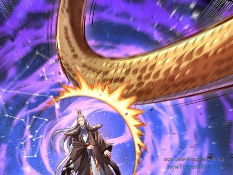 đọc truyện Bói Toán Mà Thôi, Cửu Vĩ Yêu Đế Sao Lại Thành Nương Tử Ta?! Chương 86 ảnh 114 tại Thiên Thai Truyện