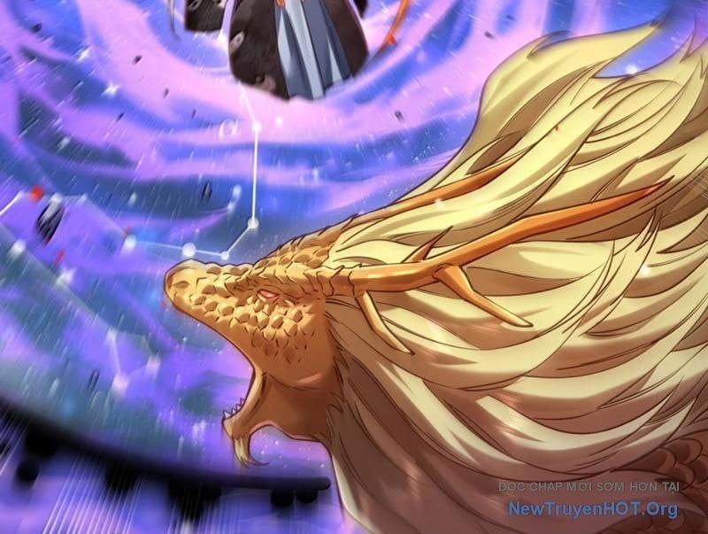 đọc truyện Bói Toán Mà Thôi, Cửu Vĩ Yêu Đế Sao Lại Thành Nương Tử Ta?! Chương 86 ảnh 115 tại Thiên Thai Truyện