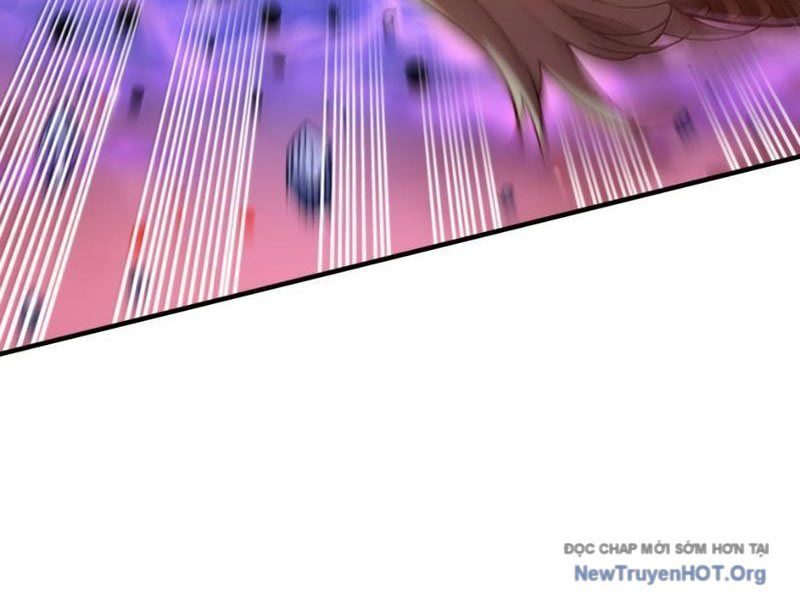 đọc truyện Bói Toán Mà Thôi, Cửu Vĩ Yêu Đế Sao Lại Thành Nương Tử Ta?! Chương 86 ảnh 116 tại Thiên Thai Truyện