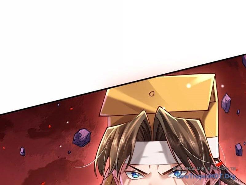 đọc truyện Bói Toán Mà Thôi, Cửu Vĩ Yêu Đế Sao Lại Thành Nương Tử Ta?! Chương 86 ảnh 117 tại Thiên Thai Truyện