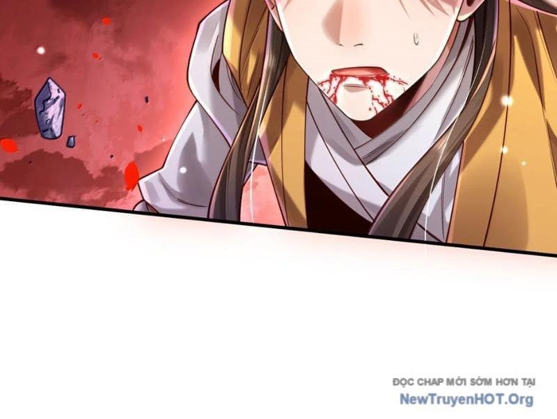 đọc truyện Bói Toán Mà Thôi, Cửu Vĩ Yêu Đế Sao Lại Thành Nương Tử Ta?! Chương 86 ảnh 118 tại Thiên Thai Truyện