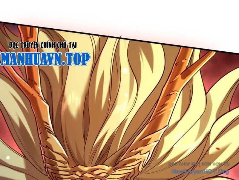 đọc truyện Bói Toán Mà Thôi, Cửu Vĩ Yêu Đế Sao Lại Thành Nương Tử Ta?! Chương 86 ảnh 119 tại Thiên Thai Truyện