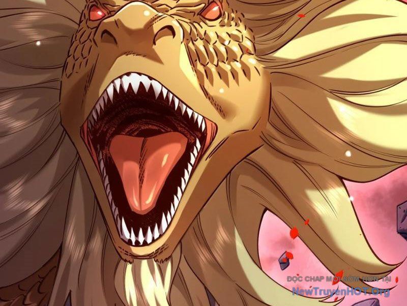 đọc truyện Bói Toán Mà Thôi, Cửu Vĩ Yêu Đế Sao Lại Thành Nương Tử Ta?! Chương 86 ảnh 120 tại Thiên Thai Truyện