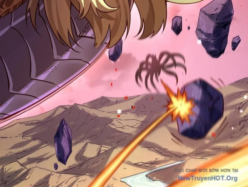 đọc truyện Bói Toán Mà Thôi, Cửu Vĩ Yêu Đế Sao Lại Thành Nương Tử Ta?! Chương 86 ảnh 121 tại Thiên Thai Truyện