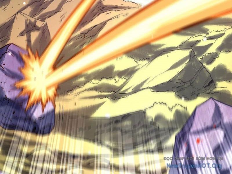 đọc truyện Bói Toán Mà Thôi, Cửu Vĩ Yêu Đế Sao Lại Thành Nương Tử Ta?! Chương 86 ảnh 122 tại Thiên Thai Truyện