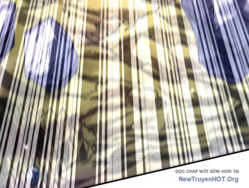 đọc truyện Bói Toán Mà Thôi, Cửu Vĩ Yêu Đế Sao Lại Thành Nương Tử Ta?! Chương 86 ảnh 123 tại Thiên Thai Truyện